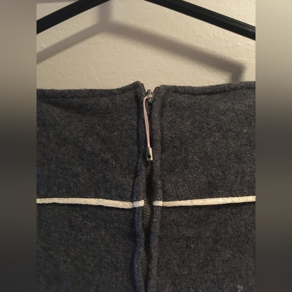 Winter Dress - Picture 4 of 4